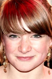 Amber Beattie