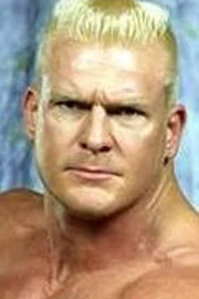 Jon Heidenreich