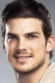 Rick Malambri