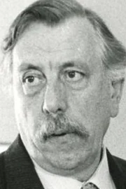 Jacques Alric