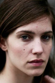 Laura Verlinden