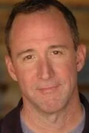 Joe Mazza