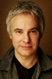 John Hoye