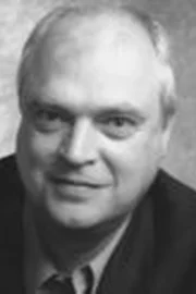 Larry Reese