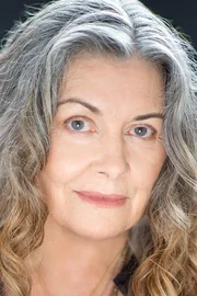 Rosie Traynor