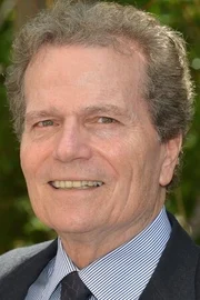 Patrick Wayne