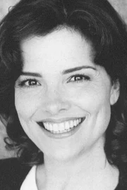 Sage Parker
