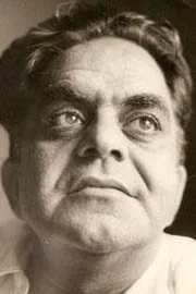 Manmohan Krishna