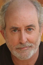 Christopher Boyer
