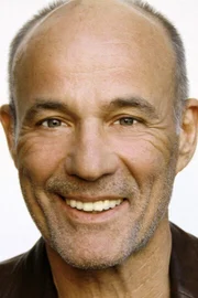 Heiner Lauterbach