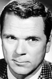 Jackie Cooper