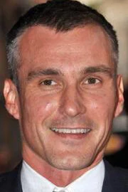 Doug Allen