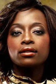 Hlubi Mboya