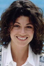 Caprice Benedetti