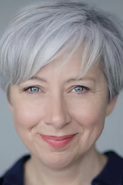 Sarah Moyle