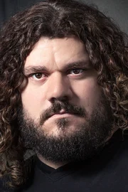 Jason Burkart