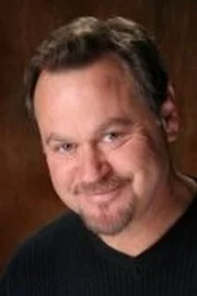 Gregg Berger