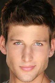 Parker Young