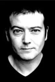 Barry McEvoy