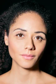 Lara Babalola