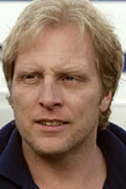 Sig Hansen
