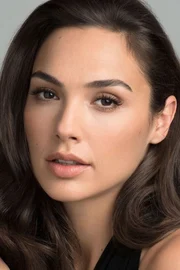 Gal Gadot