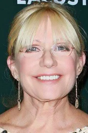 Ellen Mirojnick