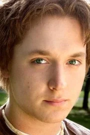 Jonathan Dubsky
