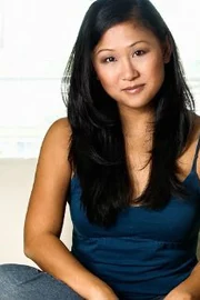 Tracy Wiu