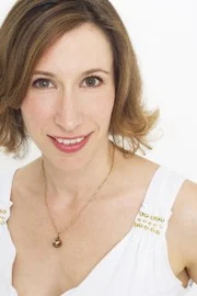 Cathy Adamek