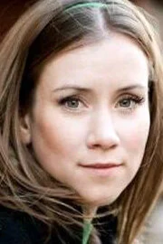 Lena Dörrie