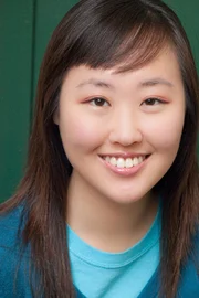 Julia Cho