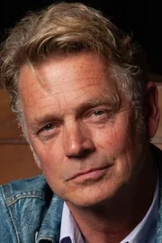 John Schneider