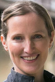 Melissa Bernstein