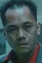 Wai-Kai Law