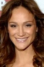Ines Rivero