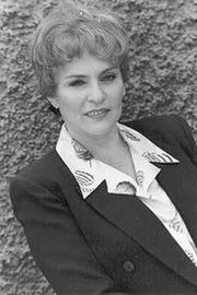 Estrella Castellanos