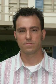 Tobias Iaconis