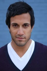 Stephen Uppal