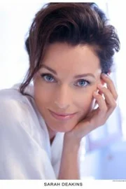 Sarah Deakins