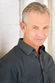 Mike Hagan
