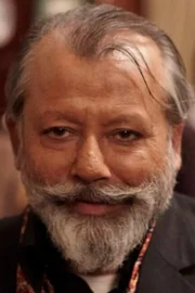 Pankaj Kapur