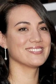 Lisa Joy