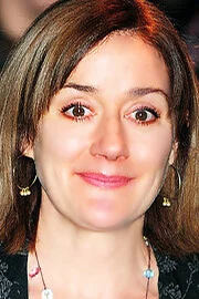 Sophie Thompson