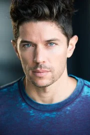 Sam Hayden-Smith