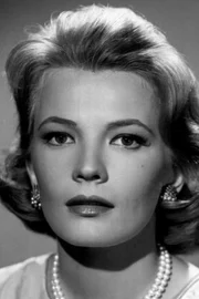 Gena Rowlands