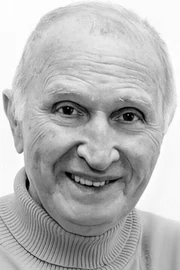 Andrzej Gawroński