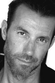 Arnaud Gibey