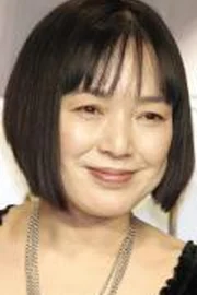 Kaori Momoi