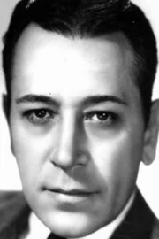 George Raft
